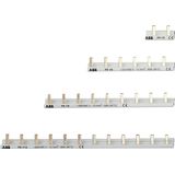 Uniclic CP 2 Busbars and Accessories (IEC Range)