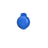 216EC6 Industrial Connector