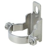 Mounting bracket for F3SG-SRB IP69K Model (set of 2 brackets)