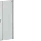 Glazed door, quadro, H1900 W448 mm