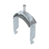 BS-U1-K-82 FT Clamp clip 2056  76-82mm