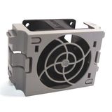 Allen-Bradley, SK-R9-FAN11-F2, PF750 Opn/N1 HSFan, F5, 400-480V up to 75HP