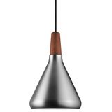 Nori 18 | Pendant | Br.Steel