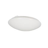 STKBO LED-10W 900lm luminaire