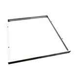 Ceiling Mounting Frame for LED Panels series Lano 4 M625