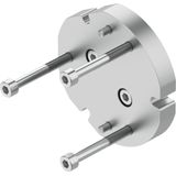 DHAA-G-Q11-25-B7-40 Adapter kit