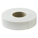 STE heat insulation tape for split conductive insulation 227557