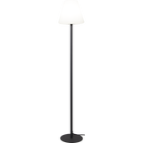 Floor lamp Kreta