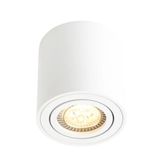 Sabonis | Surface downlight | White