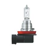 64219L+ 19W 12V PGJ19-3 FS1 OSRAM