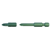 Screw bit PZ 2/150 mm