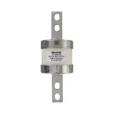 BS fuse-link IEC gG C2 690VAC 69V560A BTTM Central Bolted Tag