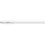 Philips MAS LEDtube 600mm HE 7W 865 T5 EU