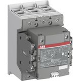 AF140-30-22-32 Contactor