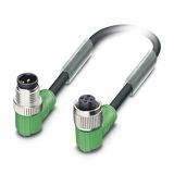 Sensor/actuator cable