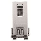 ZK891P4 Terminals, 79 mm x 31 mm x 31 mm