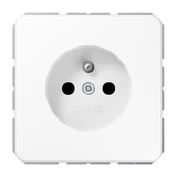 Socket CD1520FKIWW