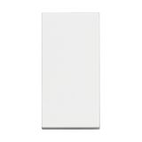 CLASSIA - 1WAY SWITCH 1P 10AX 1M WHITE