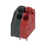 PTSA 1,5/ 2-3,5-F MCBK/RD - PCB terminal block