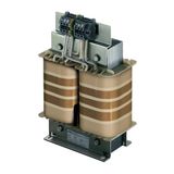 TI 10 Insulating Transformer for medical location