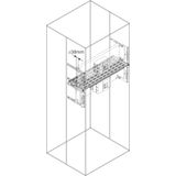 PSHS1906 Main Distribution Board