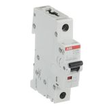 ST201M-K32 Miniature Circuit Breaker - 1P - K - 32 A