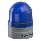 Mini TwinLIGHT 24VAC/DC BU