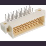 DIN-Signal 3C030MR-3,0C1-2