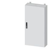 ALPHA 400, wall-mounted cabinet, IP...