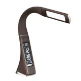 Duck LED Desk Lamp Brown