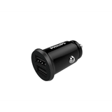 DLP2510/03 PHILIPS Car charger 12W 12-24V 2xUSB-A