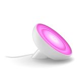 Hue Bloom gen4 EU/UK white (successor of 915004339401)