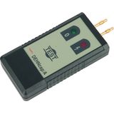 DEHNcap/A-LRM voltage indicator