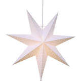Paper Star Dot