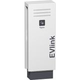 EVlink PFM 7,4kW - 1 x T2S - FA