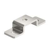 GMS 3 O 4121 A2 Omega clamp A2