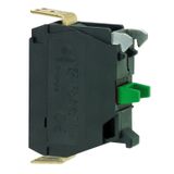 Schneider Electric ZBE101S55