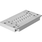 CPV14-VI-P8-1/8-B Multi-pin