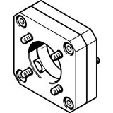 EAMF-A-44A/B-40G Motor flange