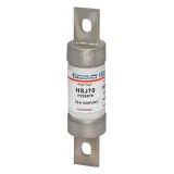 Fuse HSJ - Class J - High-Speed 600VAC 500VDC 70A Blade