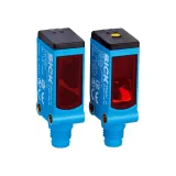 Photoelectric sensors: WSE4SL-3P3237