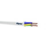 Cable OMY 3x0.75