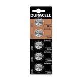 DURACELL Lithium 2016 BL5