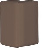 External corner,ATEHA,20x75,brown