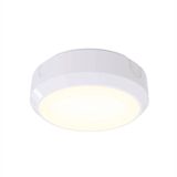 Delta CCT 2 Photocell White