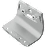 DHAS-MA-B6-120 Mounting bracket