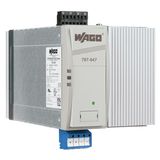 Switched-mode power supply Pro 3-phase