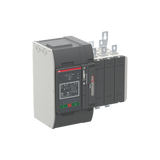 OXB100U3X2QT AUTOMATIC TRANSFER SWITCH