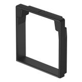 LKM KSR80080 Edge protection ring  80x80mm