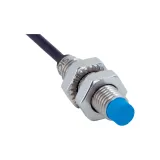 Inductive proximity sensors: IMB08-04NPSVU2K